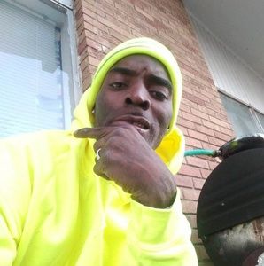 Meet your Posher, Adam